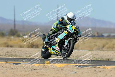 media/Mar-23-2025-CVMA (Sun) [[674f32b282]]/Race 4-Amateur Supersport MW/